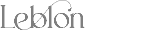 Leblon