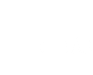 Leblon Icibás