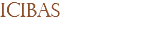 Icibas 